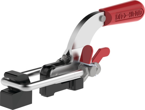 DESTACO BRIDA 375-BR