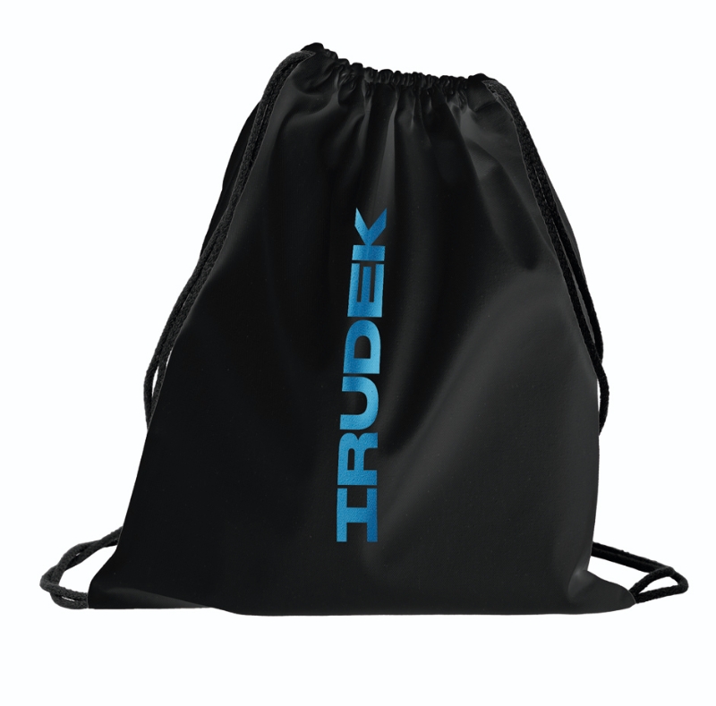 KIT ARNES+CUERDA 1.5 MTS+2 MOSQ.+CINTURON L/XL(TEIDE LIGHT)