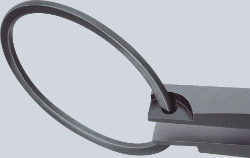 250_KN452120-3.JPG