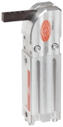 250_DES810030-2.JPG
