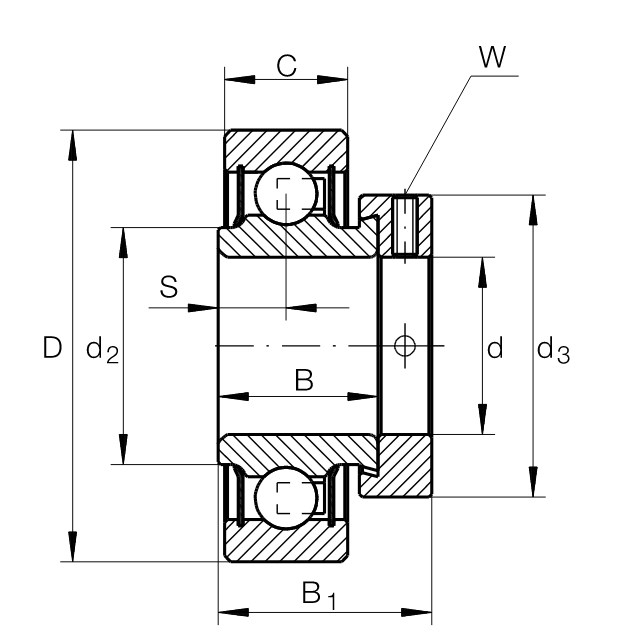 RAE 45 NPP FA106  //  SOPORTE