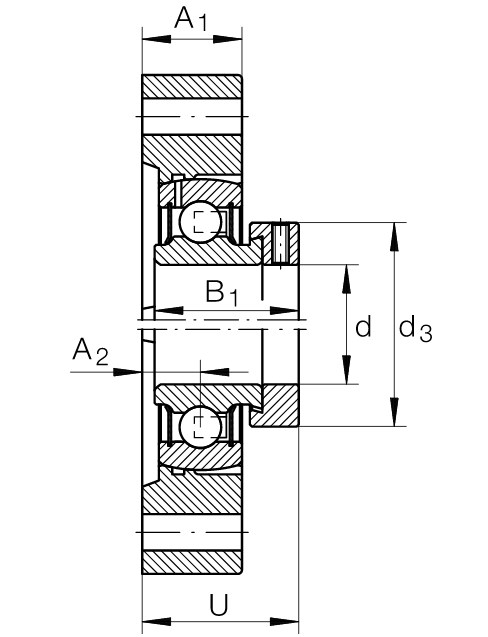 GLCTE 30  //  SOPORTE