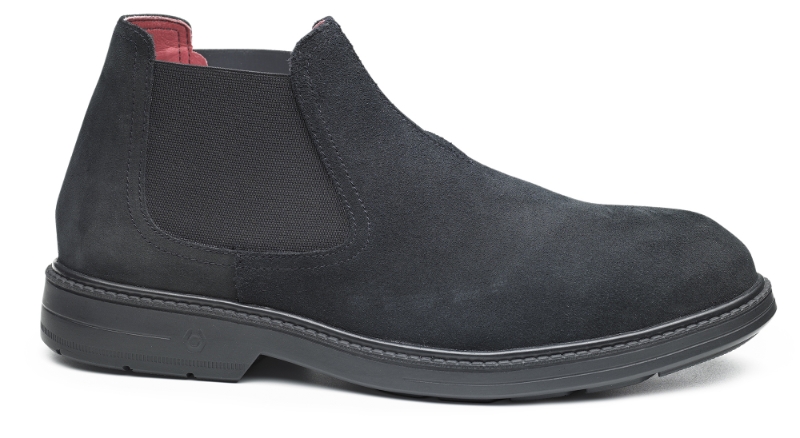 B1501 ZAPATO UNIVERSE S3 ESD SRC Nº 39