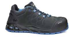 250_BASE361-1.JPG
