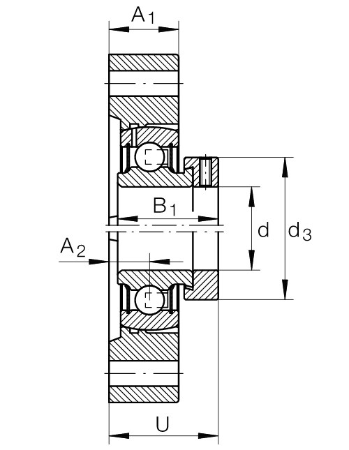 GLCTE 35  //  SOPORTE