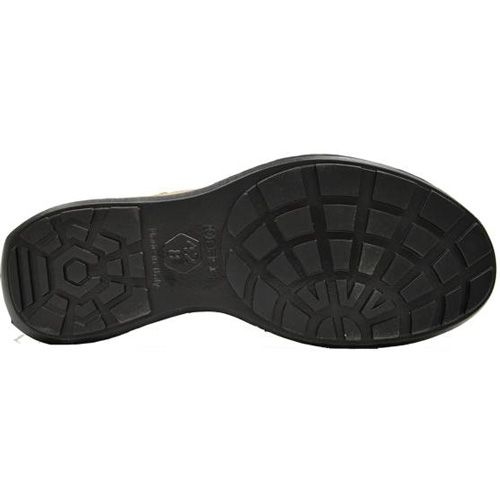 B0677 ZAPATO RECORD MARATHON S3 SRC Nº36
