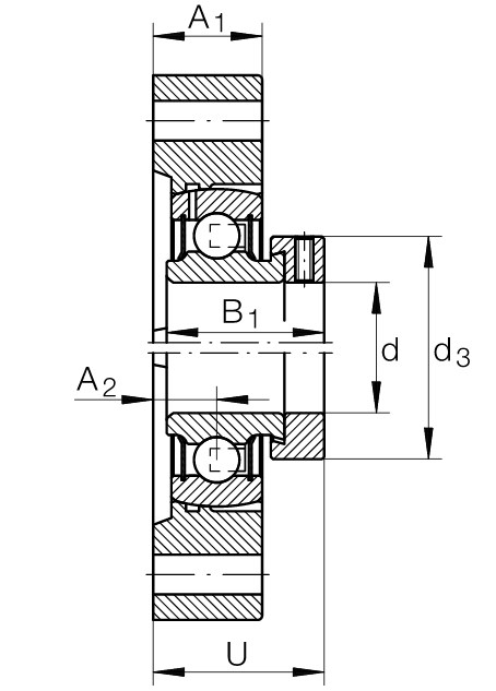 FLCTE 35  //  SOPORTE