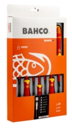 250_BAH087211-3.JPG