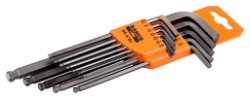 250_BAH089803-1.JPG