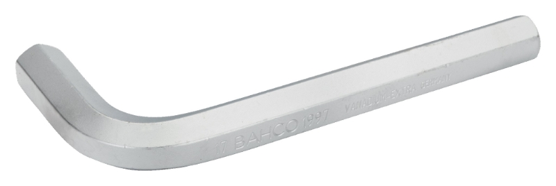 LLAVE ALLEN 3.5mm (1997M-3.5)