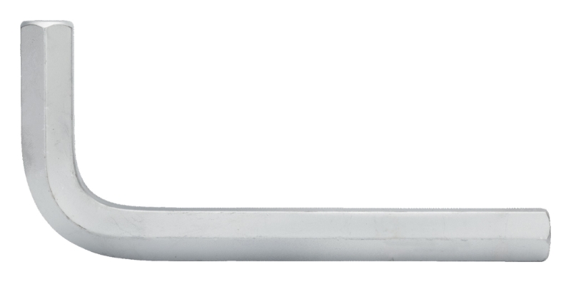 LLAVE ALLEN 3.5mm (1997M-3.5)