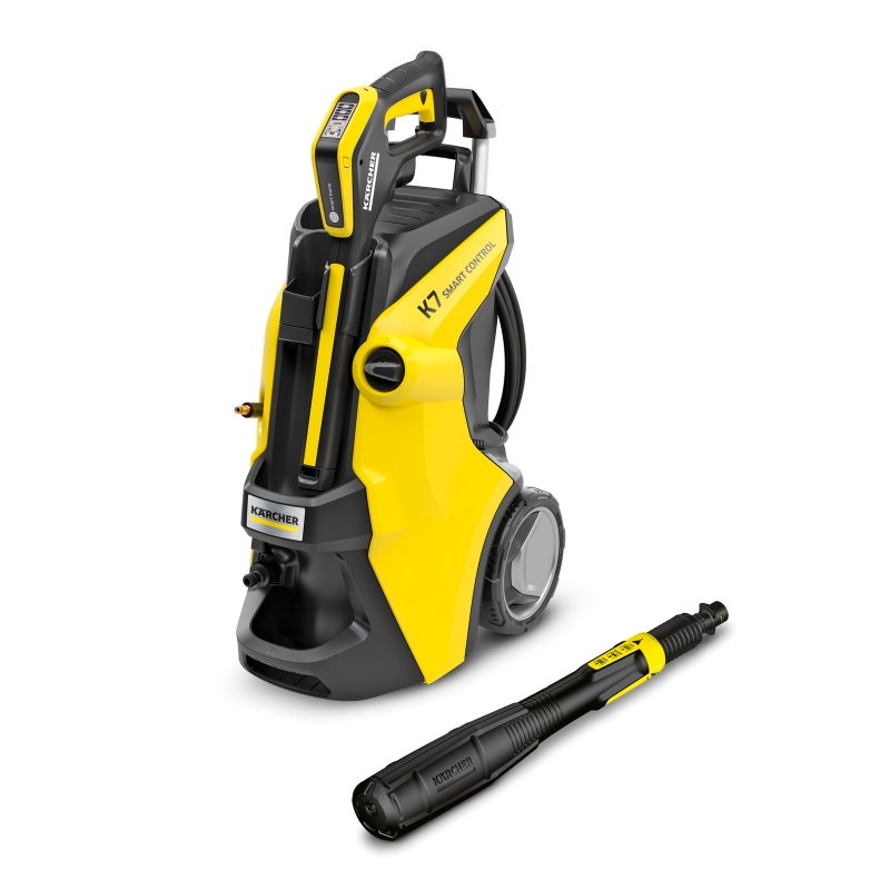 1.317.200  HIDROLIMPIADORA K7 SMART CONT