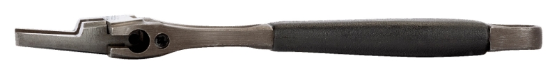 LLAVE AJUSTABLE GRAN CAPACIDAD 170mm (90