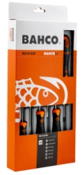 250_BAH087218-4.JPG