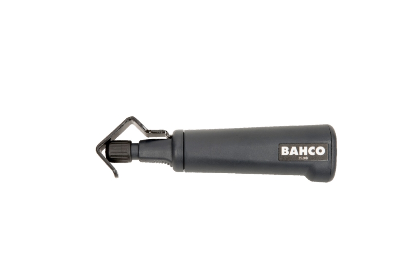 PELACABLES GIRATORIO 4.5-40mm (3520 B)