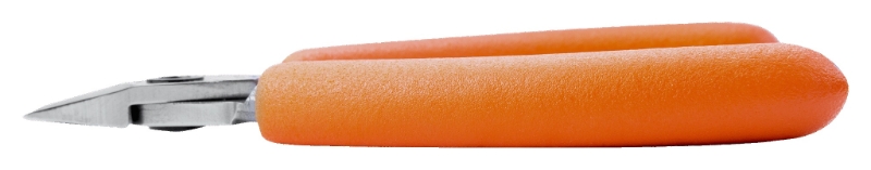 ALICATE CORTACABLES 0.3-1.6mm (C3330)