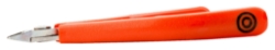 250_BAH090250-3.JPG