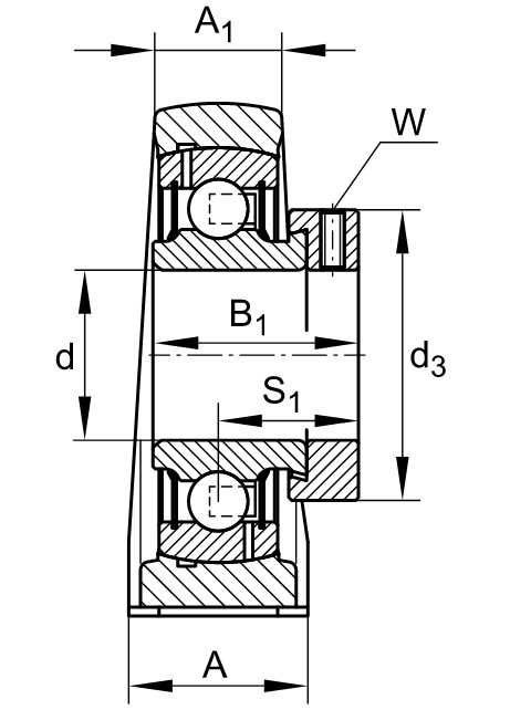PASE 45  //  SOPORTE