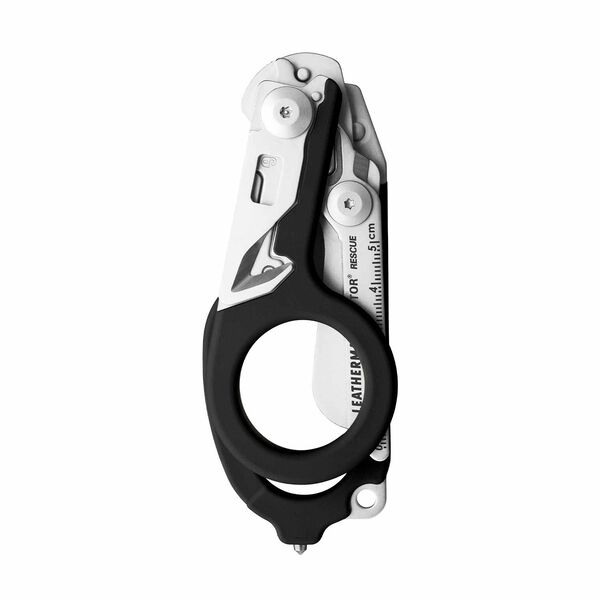 LEATHERMAN RAPTOR TIJERAS EMERGENCIAS PL