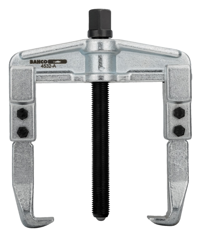 EXTRACTOR 2 BRAZOS UNIVERSAL 50-160/105-