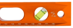 250_BAH163510-3.JPG