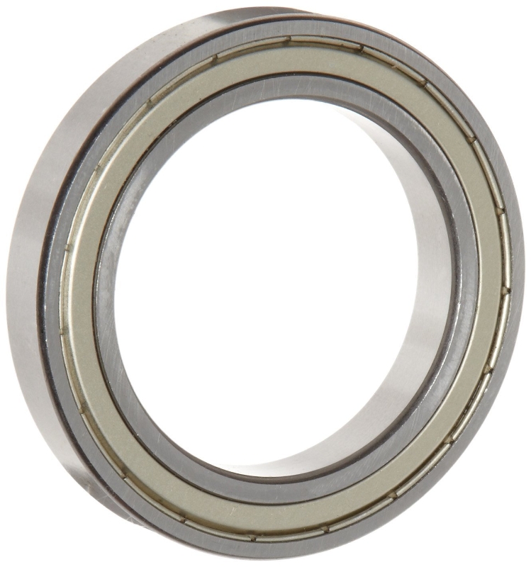 ROD.6900 ZZ O 61900 ZZ
