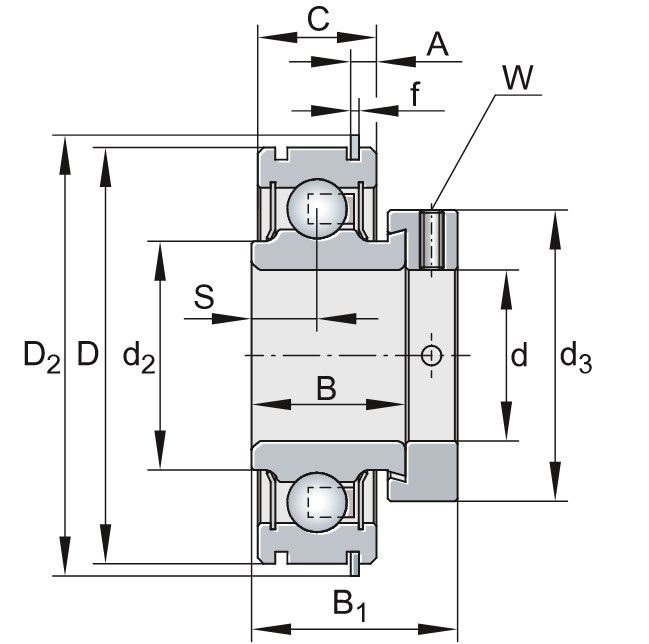 RAE 25 NPP NR  //  SOPORTE