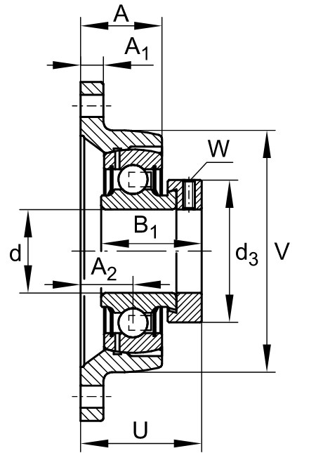PCJT 55  //   SOPORTE