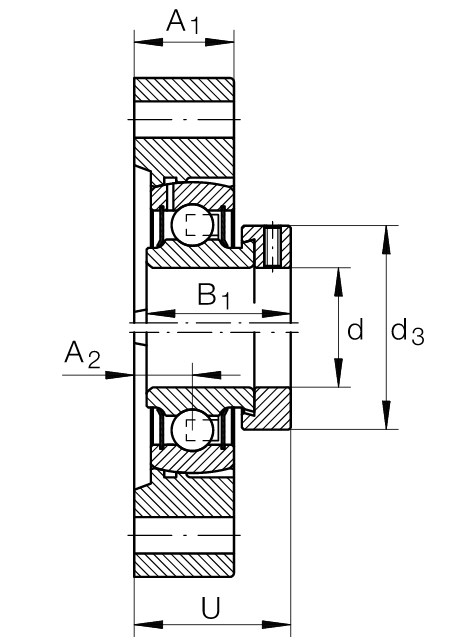 GLCTE 15  //  SOPORTE