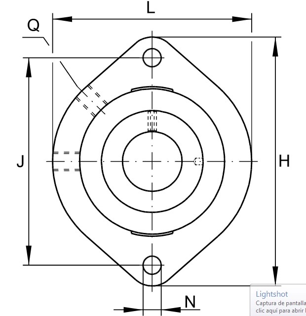 GLCTE 15  //  SOPORTE