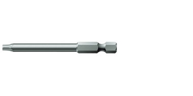 867/4 Z TX 20x152mm PUNTA TORX