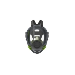 250_BLS105600-3.JPG