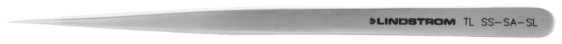 PINZA INOX USO INDUSTRIAL 140mm (TL SS-S