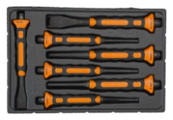 250_BAH125200-3.JPG