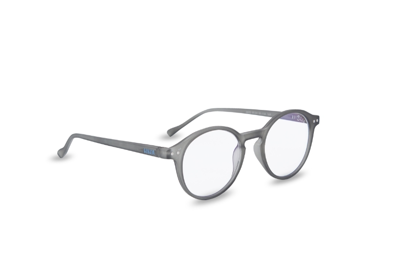 GAFAS FILTRO LUZ AZUL Mod.A01 Glazed Cem