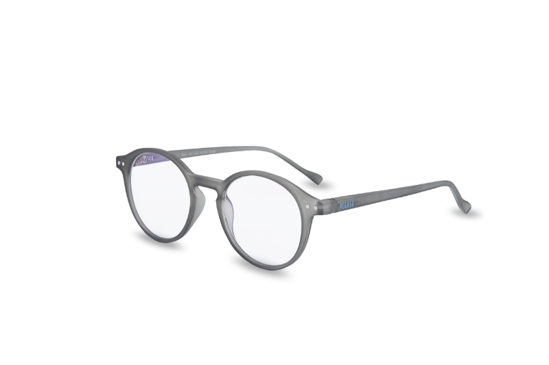 GAFAS FILTRO LUZ AZUL Mod.A01 Glazed Cem