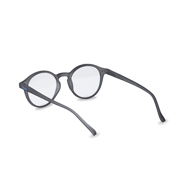 GAFAS FILTRO LUZ AZUL Mod.A01 Glazed Cem