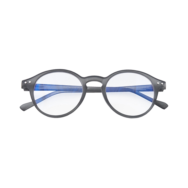 GAFAS FILTRO LUZ AZUL Mod.A01 Glazed Cem