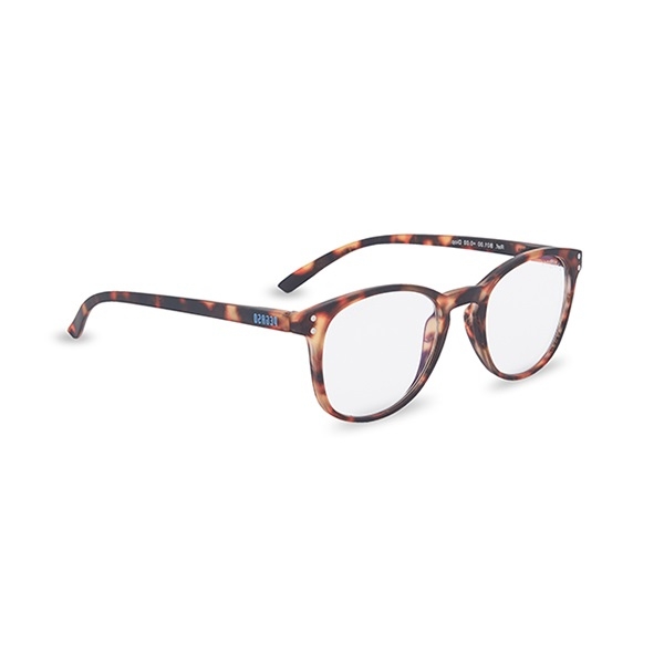 GAFAS FILTRO LUZ AZUL Mod.B01 Carey Wild