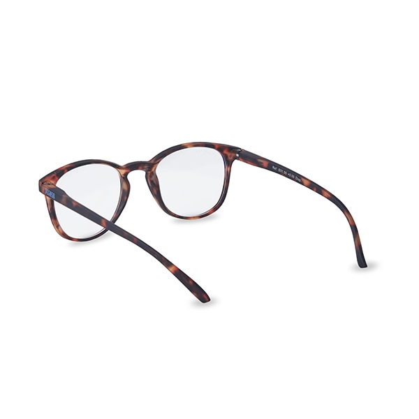 GAFAS FILTRO LUZ AZUL Mod.B01 Carey Wild