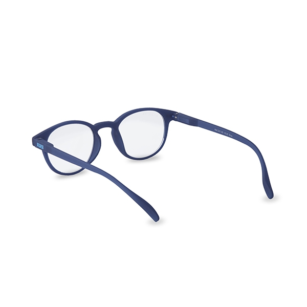 GAFAS FILTRO LUZ AZUL Mod.C01 Glazed Oce