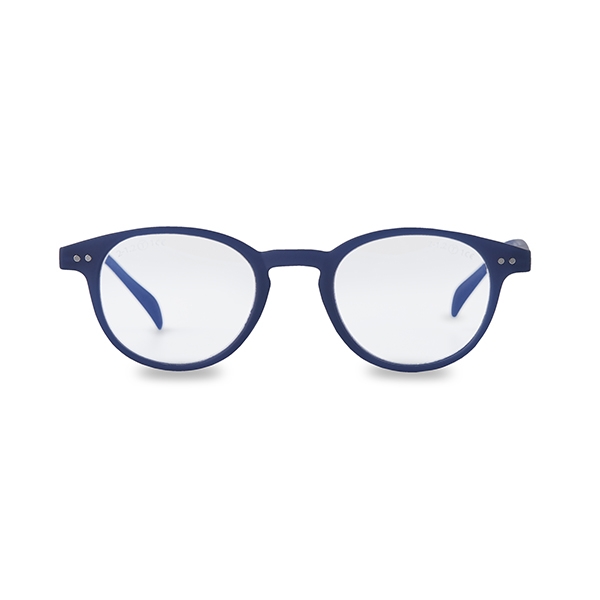 GAFAS FILTRO LUZ AZUL Mod.C01 Glazed Oce