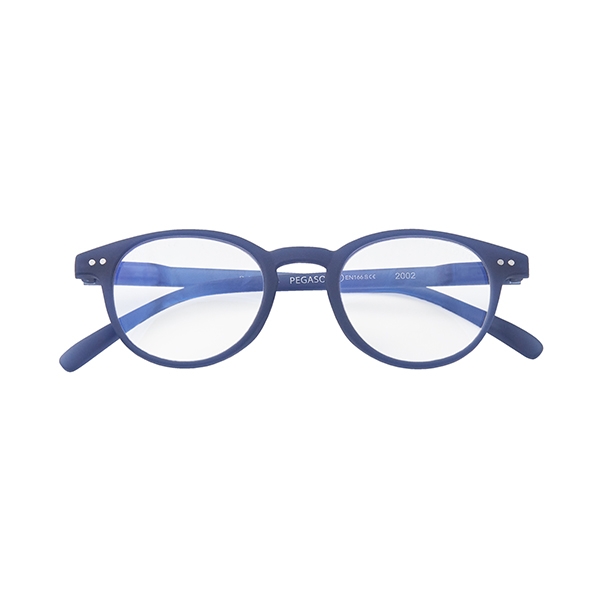 GAFAS FILTRO LUZ AZUL Mod.C01 Glazed Oce