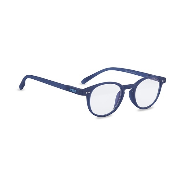 GAFAS FILTRO LUZ AZUL Mod.C01 Glazed Oce