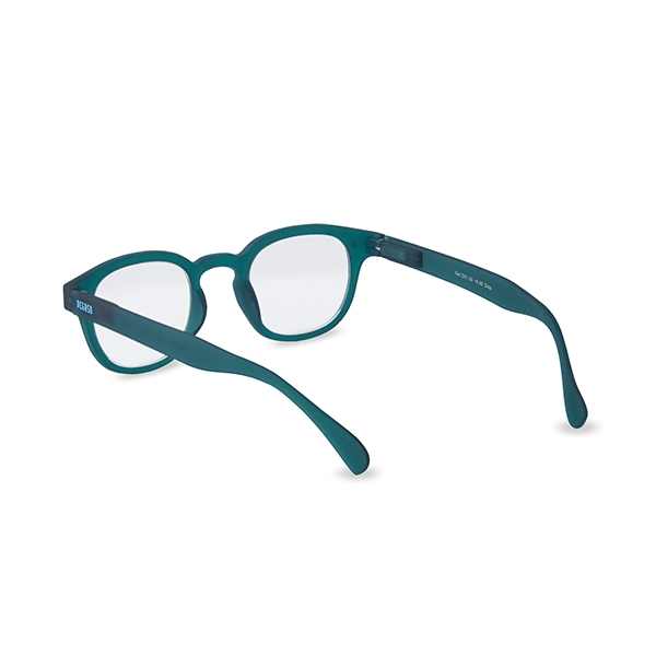 GAFAS FILTRO LUZ AZUL Mod.D01 Glazed For