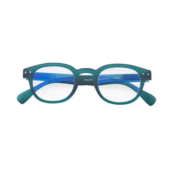 GAFAS FILTRO LUZ AZUL Mod.D01 Glazed For