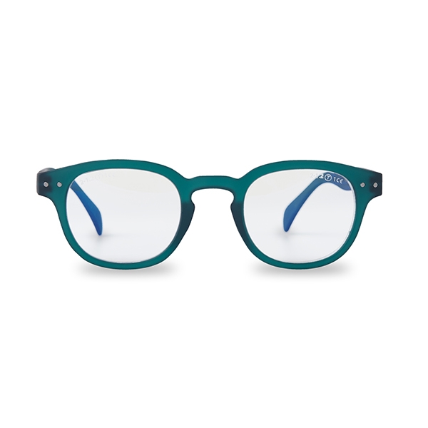 GAFAS FILTRO LUZ AZUL Mod.D01 Glazed For