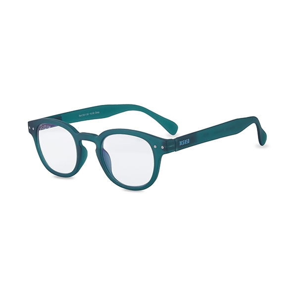 GAFAS FILTRO LUZ AZUL Mod.D01 Glazed For