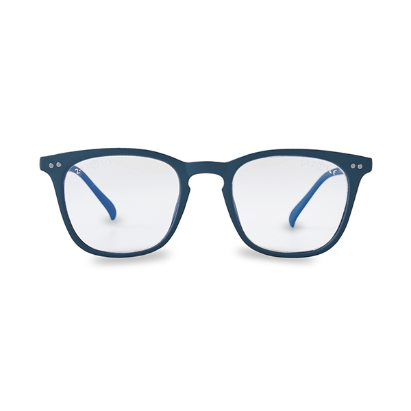 GAFAS FILTRO LUZ AZUL Mod.E01 Solid Slat