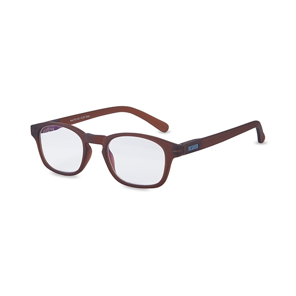 GAFAS FILTRO LUZ AZUL Mod.F01 Glazed Woo